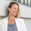 marijke_smit